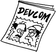 Devcom
